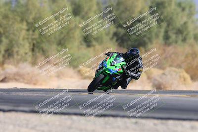 media/Dec-01-2024-TrackXperience (Sun) [[fa1e166fcf]]/Level 2/Session 5 (Turn 7)/